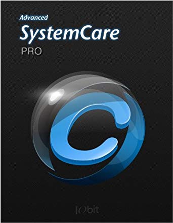 Advanced SystemCare 12.5.0 Pro Key {Crack + Keygen} Free Download