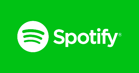 Spotify Premium Crack 8.5.12.758 for PC Free Download