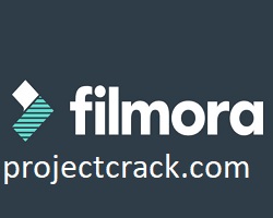Wondershare Filmora 10.1.21.0 Crack + Activation Code Free Download [2021]