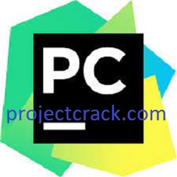 PyCharm 2020.3.3 Crack + License Key Free Download [2021]