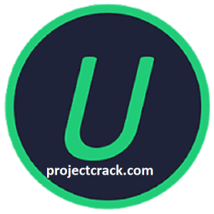 IObit Uninstaller Pro 11.0.1.14 Crack Free Download + Full Version