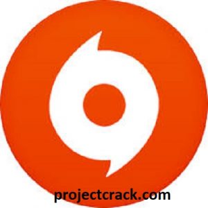 Origin Pro 10.5.104 Crack + Protocol Coin Free Download 2021