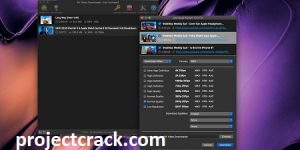 4K Video Downloader 4.18.0 Crack Free License Key Download