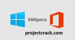 KMSpico 2021 Crack Final Activator For Windows & Office